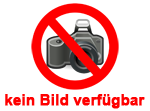 ZEG in Sankt Ingbert ZEG in Sankt Ingbert